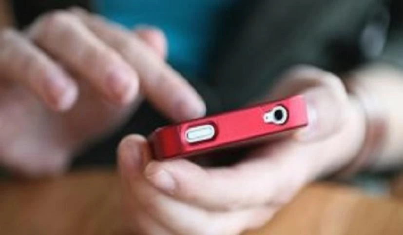 Έρχονται αυξήσεις – φωτιά στα κινητά από τον Μάρτιο